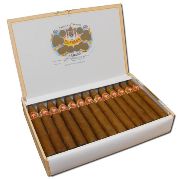 H. Upmann No.2 Puro 25's